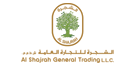 Al Shajrah General Trading LLC Dubai