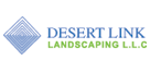 DESERT LINK LANDSCAPING LLC Dubai