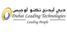 DUBAI LEADING TECHNOLOGIES L.L.C Dubai