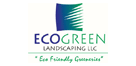 Eco Green Contracting and Landscaping L.L.C Dubai