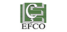 EFCO Cement Products L.L.C Dubai