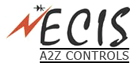 Electronic Control Ind Services LLC Sharjah