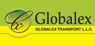 Globalex Gift Trading LLC Dubai