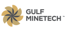 Gulf Minetech (L.L.C) Dubai