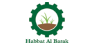Habbat Al Barak Fooder LLC Dubai