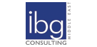 IBG Consulting Middle East Dubai