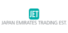Japan Emirates Trading Est Sharjah