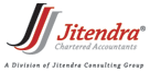 Jitendra Chartered Accountants Dubai