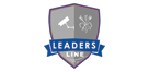 Leaders Line Trading L.L.C Dubai