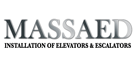 MASSAED Installation of Elevators And Escalators Dubai