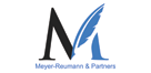 Meyer -Reumann & Partners Dubai