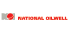 National Oilwell Varco L P Dubai
