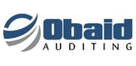 Obaid Auditing Dubai