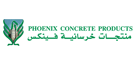 Phoenix Concrete Products Dubai