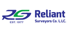 Reliant Surveyors Co (L.L.C.) Dubai