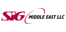 S I G Middle East  (L.L.C) Dubai