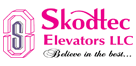 Skodtec Elevators (Llc) Dubai