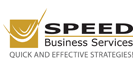 Speed Business Services Dubai
