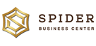 Spider Business Centre Dubai