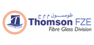 Thomson FZE Sharjah