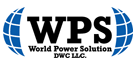WORLD POWER SOLUTION DWC -LLC Dubai