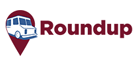 Roundup World LLC Dubai