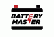 Battery Master Dubai