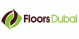 Final Specs Flooring LLC Dubai
